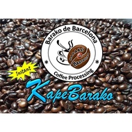 ۞Instant  Kape Barako