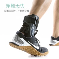 Ankle Holder Rehabilitation Ankle Protection Anti-Sprain Anti-Wai Ankle Protection Ankle Sleeve Ankl