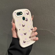 TEMU Shock-absorbing, Anti-slip, Lightweight, Durable, And Dirt-resistant Phone Case Suitable For Op