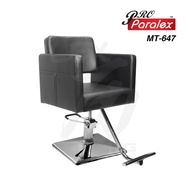 Kerusi Gaya Hidraulik MT-647 | Hydraulic Styling Chair MT-647