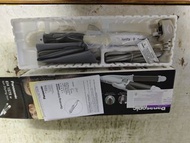 Panasonic EH-1575W 離子造型夾