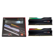 G.Skill Trident Z5 Neo RGB 96GB (2x48GB) DDR5-6000 CL28 Memory Kit, F5-6000J2836F48GX2-TZ5NR