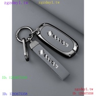 7KND Suitable for suzuki SuzukiDA17W Key Cover solio/SX4/MH34/MK21/MJ23/MA36S/suzuki Shell Buckle CJ