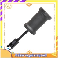 【W】Service Tool Kit for  (EA839)  Injector Puller Removal Set Injector Seal Installer