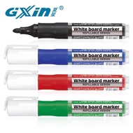 Gxin erasable whiteboard marker Aby | Blue House Bear