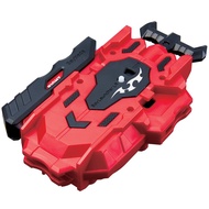 Beyblade Burst B-88 Bey Launcher LR