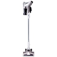 TECNO TVC 130P 2-in-1 Cordless Vacuum Cleaner