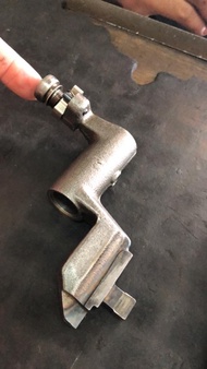 PROTON BLM GEAR LEVEL SHIFT GENUINE PARTS