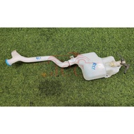 HONDA ODYSSEY RC1 WIPER TANK [2E-2A-B2917]