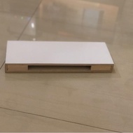 Floating Shelf Wall Shelf 40X20 Evander.Online