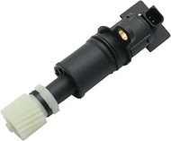 Car speed sensor For Nissan For Xterra 2002 2003 2004 SE XE 3.3L V6 Engine Transmission Speed Sensor