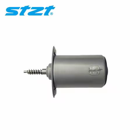 STZT 11377548388 Engine Servo Motor VVT Valve Motor Actuator Camshaft Adjuster is suitable for BMW N