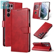 Ốp Cho Samsung S6/S6 Edge/S7/S7 Edge/S8/S8 +/S9/S9 +/S10/S10 +/S10E/S10 5G/S20 S21 S22 S23 Plus Ultr