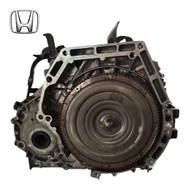 MY6A HONDA CIVIC FB TRO ENGINE R20A AUTO GEARBOX (USED ORIGINAL)