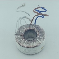 100VA 26VAC Toroidal Transformer