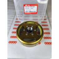 Magnet Magnet Flywheel Assy RXK | RX KING Kawa