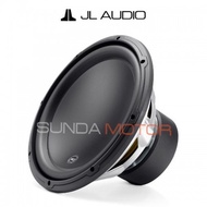 JL Audio 10W3v3-4 – Subwoofer Pasif 10 Inch