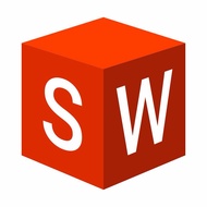 Solidwork 3D Design Service