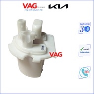 [ Genuine ] Kia Morning, Picanto air filter 2004 - 2017, Product code 31112 07000