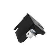 Rear Tailgate Trunk Lid Lock Latch for Golf MK5/MK6 for TOURAN 1T1/1T2/1T3 for PA-SSAT 3C5/B7 for Se