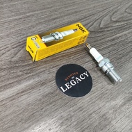 G-Power CR8EGP Vespa Sprint Primavera GTS S LX LXVBUSI NGK