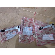 MT-15 V1 V2 Gear Link Shift B9D B7D BKJ 20P E8110 WE811