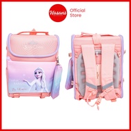 HIANS - DISNEY BACKPACK FP8577A / FP8570B1 -1pcs