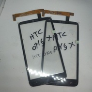 HTC ONE X TOUCHSCREEN NEWOriginal