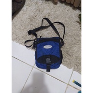 Deuter Sling bag