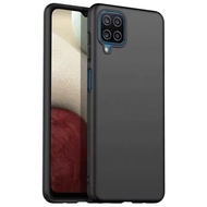 [Sent From Thailand] Case Samsung galaxy A42 Phone Soft tpu