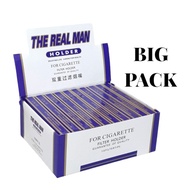 Filter Realman 10 ktk Filter