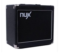 NUX Mighty 15 SE 結他音箱