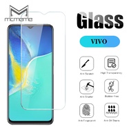 For VIVO Y11d Y05 Y31d Y21d Y11 Y04s Y04 2.5D Transparent Tempered Glass Screen Protector