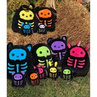 Squishmallows 7"