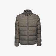 Áo Khoác Nam GEOX M Magnete Hood Jkt Recycle 100%Pl