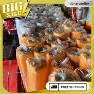 1 Roll OF GAUGE CLOTH | 5Yard 6.6