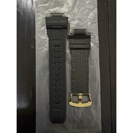ORIGINAL CASIO G-SHOCK PARTS GW9300 MUDMAN