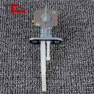 Fuel Gas Petcock Valve Switch For Yamaha TDR50 TDR80 XT400E Artesia XT500E XT550J XT550K XT600 XT600