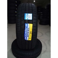 ACCELERA IOTA ST68 265/70 R16 – Cocok untuk Pajero Sport Fortuner Hilux Triton dan SUV Lainnya