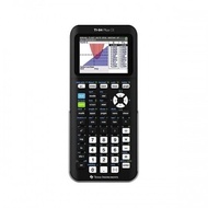 旺角門市發售 [原裝行貨] Texas Instruments TI-84 plus CE 彩色版繪圖計算機 SAT-AP考試用