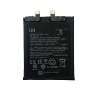 Xiaomi Mi11 5G M2011K2C M2011K2G BM4X 4600mAh Battery Mi 11 Bateri 4X M2O11K2C M2O11K2G Charging