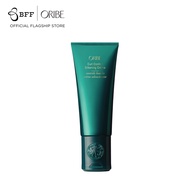 Oribe - Curl Control Silkening Creme 150 ml. (สำหรับผมผดัด ผมลอน เจลแต่งผม)