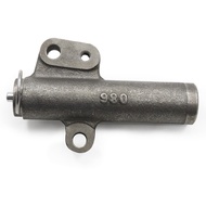 GG+VOCR 4G63 4G64 4G69 Car Accessories Engine Timing Tensioner For MITSUBISHI ECLIPSE II (D3A) 2000