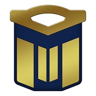 FEITIAN ePass K10 USB Security Key - Two Factor Authenticator - USB-A with FIDO U2F + FIDO2 - Micro-