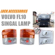 VOLVO FL10 SINGAL LAMP
