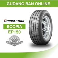 Ban 185/65 R15 Bridgestone Ecopia EP150