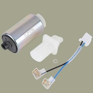 Suzuki For DF 70A 80A 90A 100A 115A 140A / Df70a Df80a Df90a Df100a Df115a Df140a 15200-92J00 /