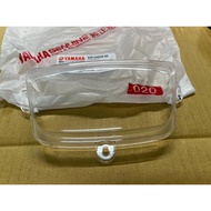 Yamaha 4VP BWS 100 Stopwatch Glass Speedometer Cover 4VP-H353K-00