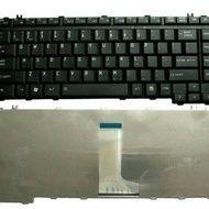 Toshiba Satellite L311 L305D L450 L450D L455 L455 L455D Laptop Keyboard