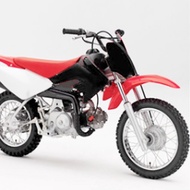 Yinhing Mo Torcycle Front Number Plate High Performance Plastic Number Plate Designed Specifically f